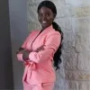 Abigail Ampah