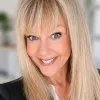 Susan Grayson
