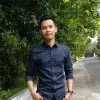 Adimas Riski Widianto