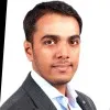 Sunil Veerappa