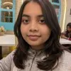 Sakshi Bhoyar
