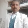 ravendra singh