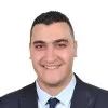Rashed Allam