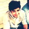 manoj Pandey