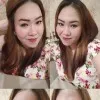 Puspita Angraini