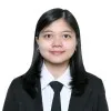 Clarissa Rexana Putri