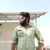 Taral Kalariya
