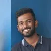 Kushanth Neelapu