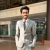 Darshan Kanzariya