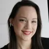 Lauren Sipp
