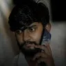 Sumit Singh