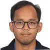 Mohammad Hilman Ahmad Misrah