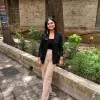 Ishita Lanjewar