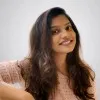 Swetha KM