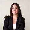 Rachelle Froembling