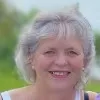 MaryBeth Eichensehr