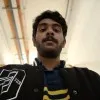 Mohammed Shahin