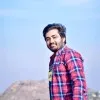 Vishal