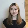 Grace Zhou