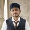 Sujay Doye