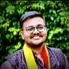 Prateek Hattiholi
