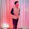 Ayushman Verma