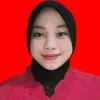 Siti Nur Hasanah