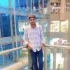 Roshan Dande