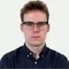 Justin Thorp