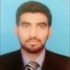 Muhammad Abrar