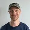 Adam Elvander