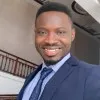 Ibukun Ogunsanya