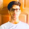 Akarsh Yadav
