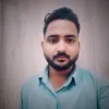 Mahtab Ahmad
