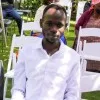 Ignatius Juma