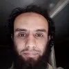Mohamed