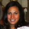 Rekha Carlisle