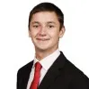 Braden Maggio