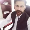 Azam Khan Sikandri