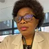 Rita Abiamiri CCRN