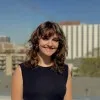 Simone Schwaighart