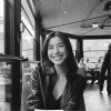 Tia Dang