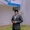 Siva Subramanian