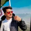 Anand Mali