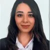 Cansu Küçük yiğit