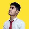 Rahul Jajam