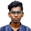Mohammed Riswan
