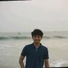 Muzammil kazmi
