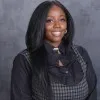 Khalila Scott