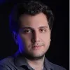 Navid Siamakmanesh